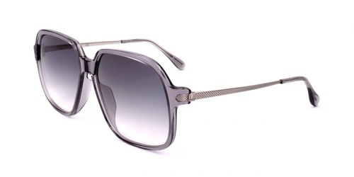 Occhiali sole dunhill - occhiali, da