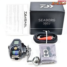 Mulinello baitcast daiwa - baitcast, 21