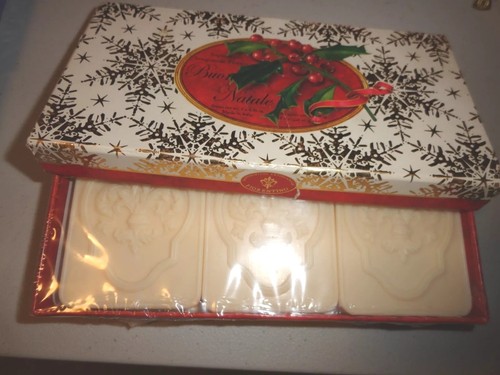 Fiorentino buon natale - fiorentino,