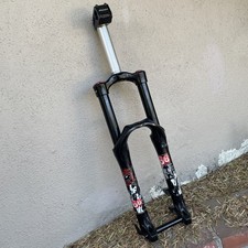 Marzocchi Bomber Sixty Six