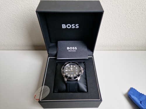 Hugo boss ace - boss,