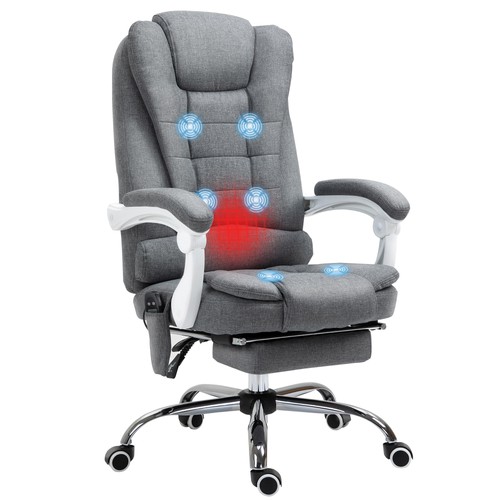 Sedia ufficio con funzione - da,
