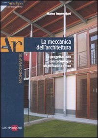 Meccanica - la,