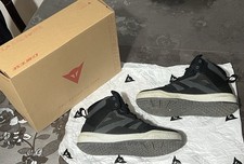 SCARPE MOTO ESTIVE DAINESE