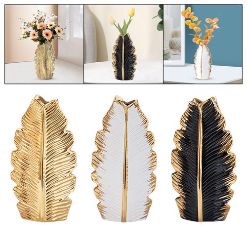 Supporto per fiori vaso - vaso,