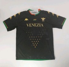 Maglia Home Venezia 2021-22