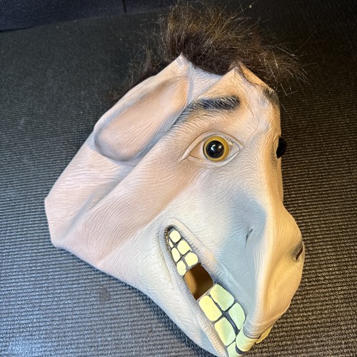 Costume halloween divertente - halloween,