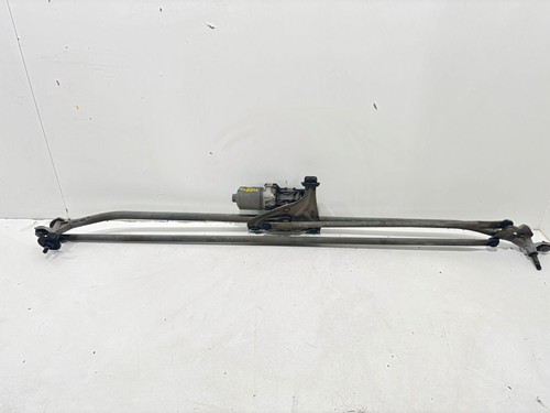 Tandem tergicristallo per opel - tergicristallo,