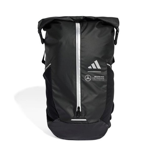Zaino mercedes amg adidas - mercedes-amg, f1