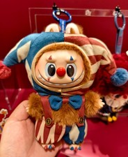 PERCHÉ SERIE COSÌ SERIA -