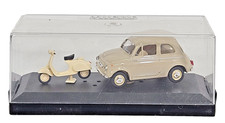 Vitesse 031:1960 Steyr-Puch