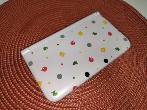 Nintendo 3ds console - -,