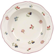Villeroy & Boch Petite Fleur