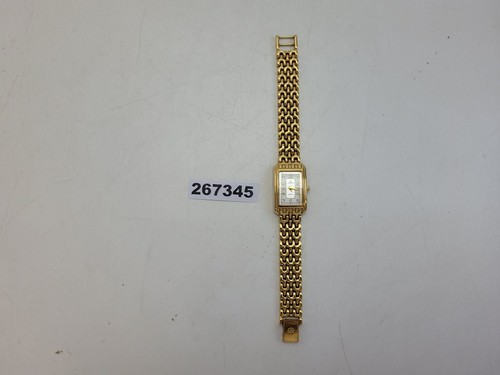 Orologio polso donna - orologio,