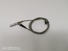 Cavo Bruel & Kjaer Type AO