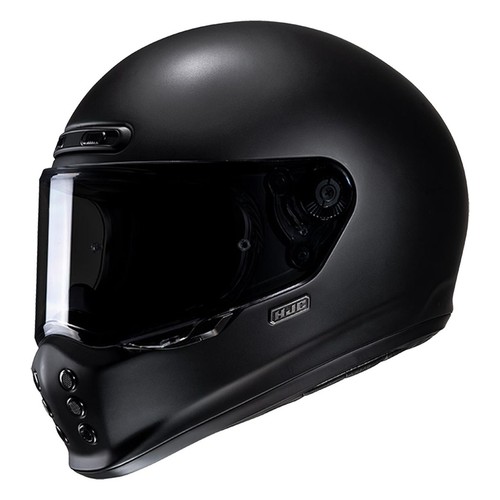 Casco hjc v10 - -, opaco