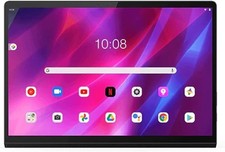 Lenovo Yoga Tab 13 ZA8E0008JP
