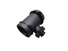 Misuratore Massa Aria per