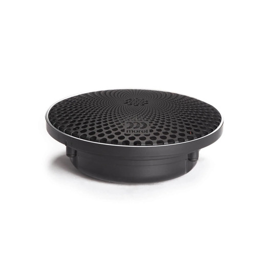 Morel hybrid coppia woofer - hybrid,