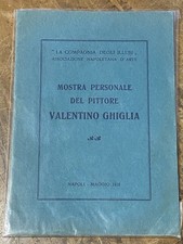 “la compagnia degli