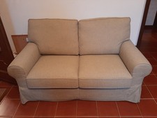 Divano Ikea 2 Posti Modello