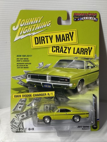 Johnny lightning - lightning, 🇫🇷