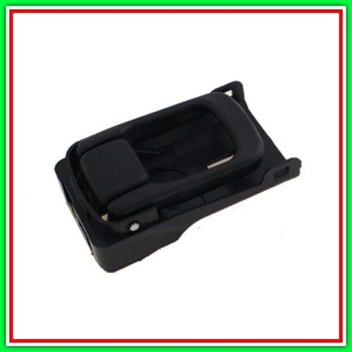 Maniglia interna - maniglia,