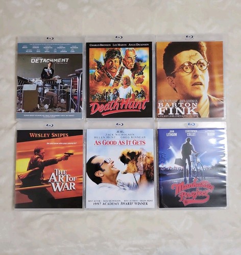 Lot for crymadman - lot,