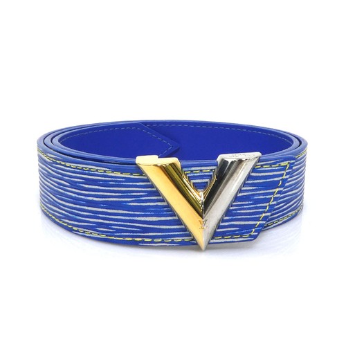 Cintura originale louis - originale,