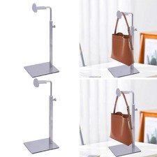 Espositore per borse