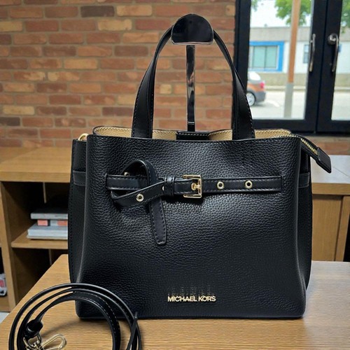 Borsa tracolla michael - borsa,