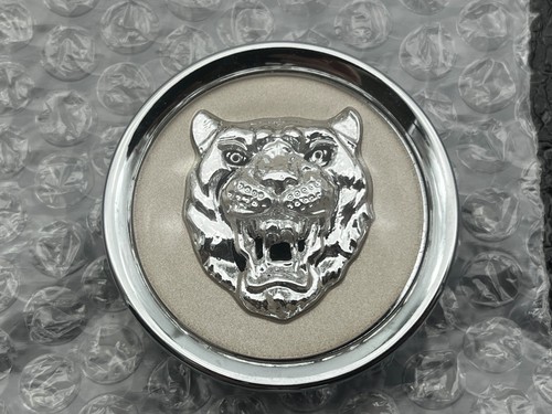 Nuovo originale jaguar - originale,