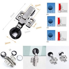 R��sten you M?bel con mini