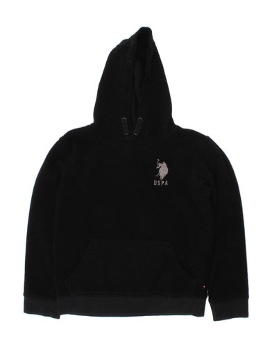 Polo assn maglione in - u.s., assn.
