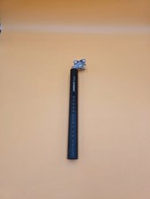 Reggisella Campagnolo Chorus