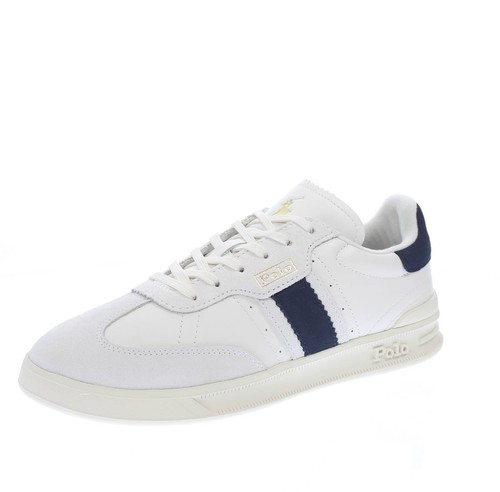 Ralph lauren heritage - heritage, aera