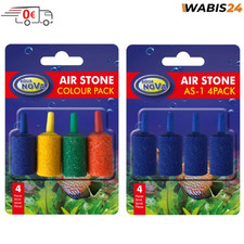 AquaNova Diffusore Cilindro