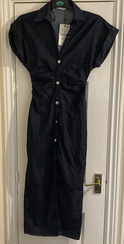 Maxi abito donna zara - donna,