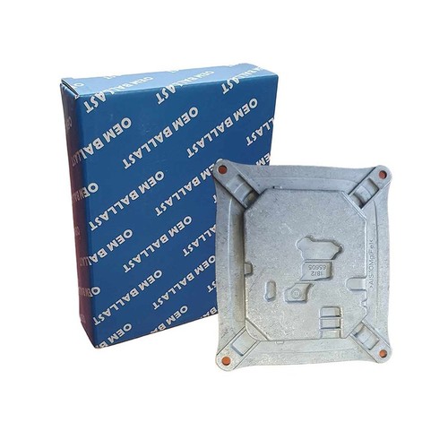 Modulo centralina led per - led,