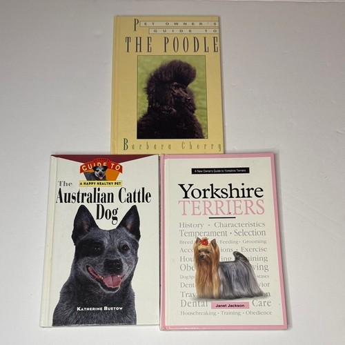 Book bundle the - bundle,