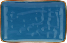 Thun Rose & Tulipani - Vassoio