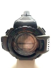 Casio pro trek prt modulo - pro,