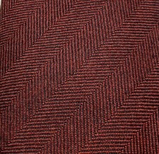 CRAVATTA CRAVATTA USATA CRAVATTA E. MARINELLA NAPOLI CASHMERE 100%