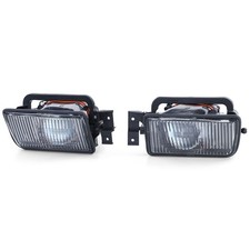 Phares antibrouillard - h1,