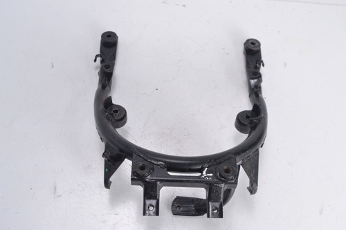 Telaio posteriore honda 650 - xl,