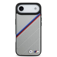 Custodia BMW iPhone 17 Air