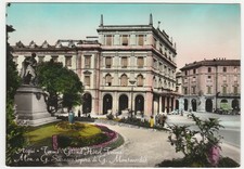 ACQUI TERME - ALESSANDRIA -