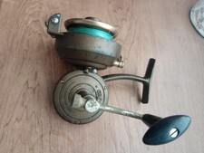 Mulinello da Pesca Crack