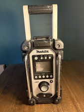 Makita BMR100 18V LXT Radio
