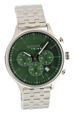 Orologio Uomo Breil Tribe